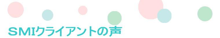 XN[